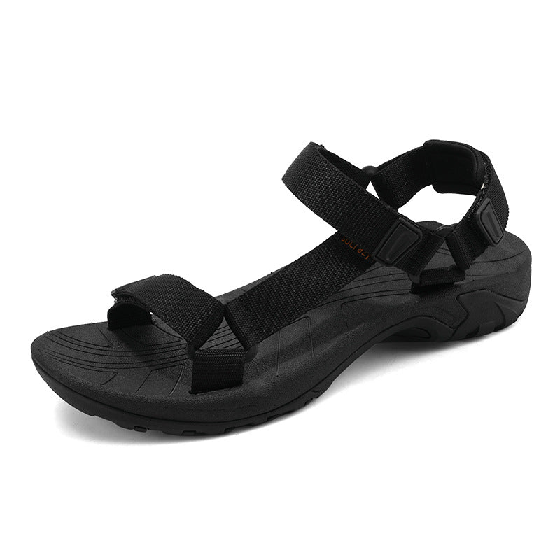 Men's Casual Breathable Hiking Beach Sandals