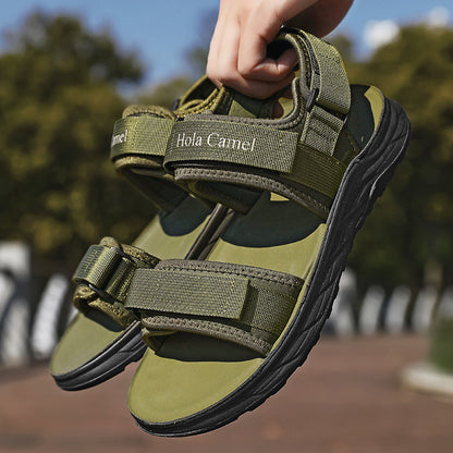 Outdoor Casual Sports Beach Shoes For Men