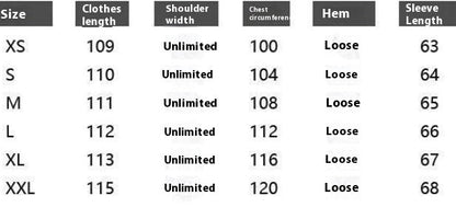 Woolen Coat Women's Mid-length Woolen Coat Ins