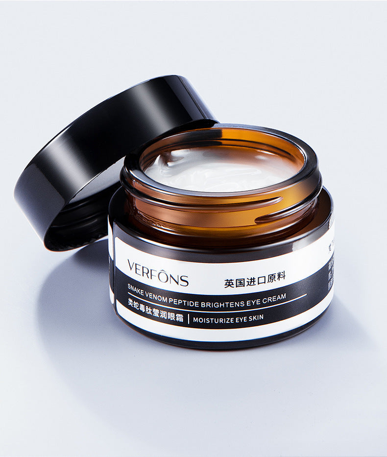 Firming Eye Cream Dark Circle Remover
