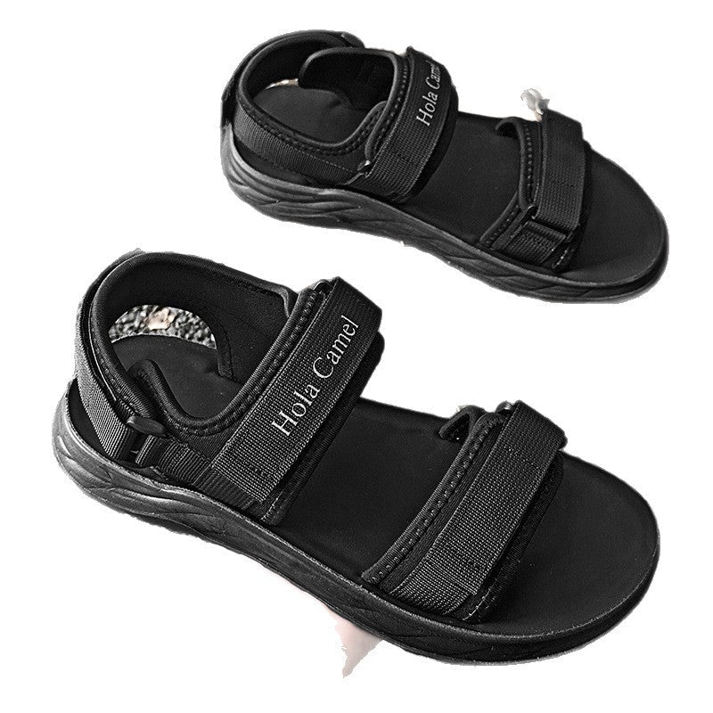 Outdoor Casual Sports Beach Shoes For Men