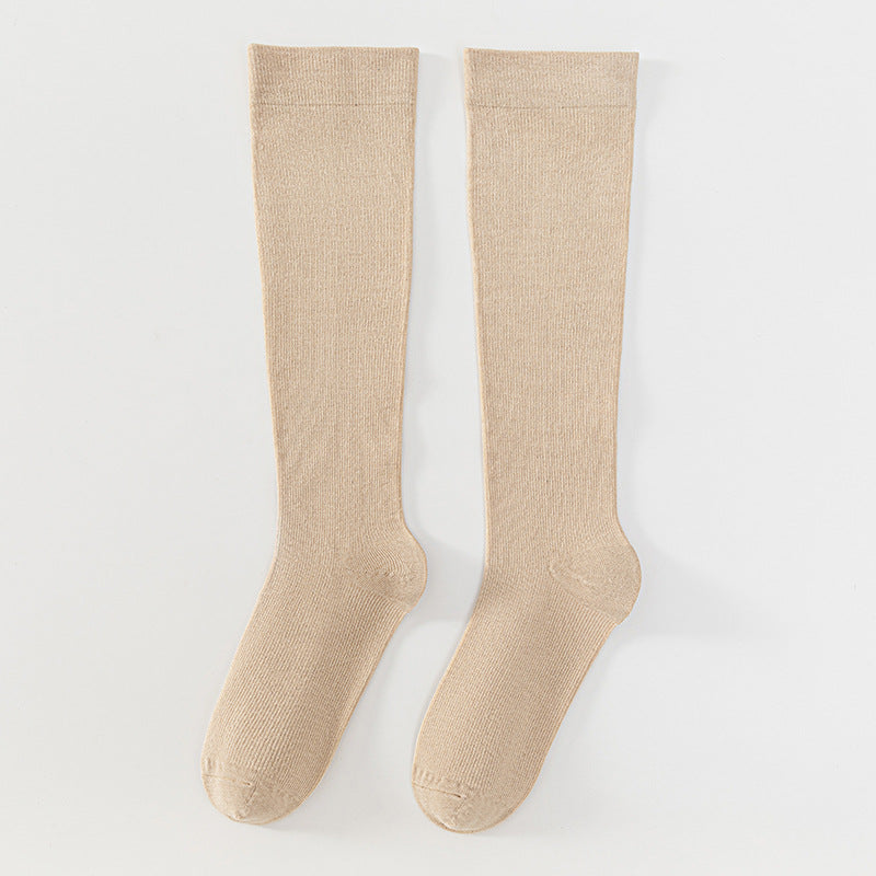 Mikes Bamboo Fiber Compression Socks