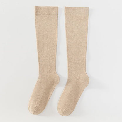 Mikes Bamboo Fiber Compression Socks