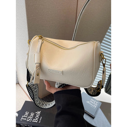 New-style Shoulder And Crossbody Bag