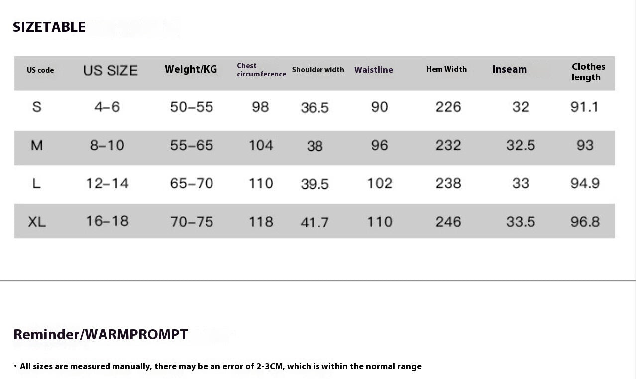 Summer Floral Print Puff Sleeve Dress