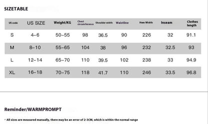 Summer Floral Print Puff Sleeve Dress