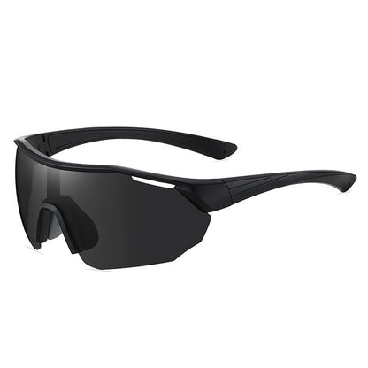 Factory Direct Sale Of European And American Style