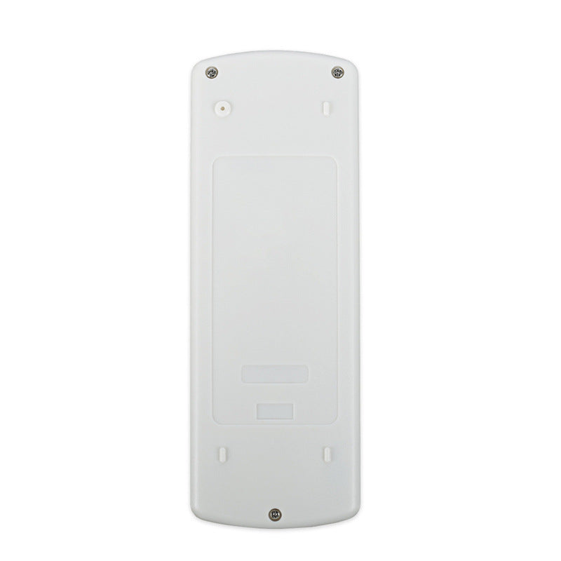 English Version ARC433A87 Is Suitable For Daikin Air Conditioner Remote Control