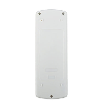 English Version ARC433A87 Is Suitable For Daikin Air Conditioner Remote Control