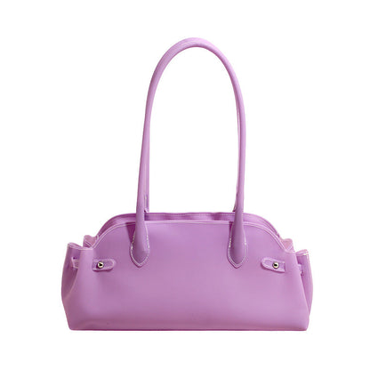 New Handbag Large-capacity Shoulder Bag