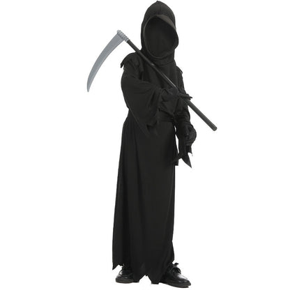 Halloween Childrens Costumes Standard Stage Attire
