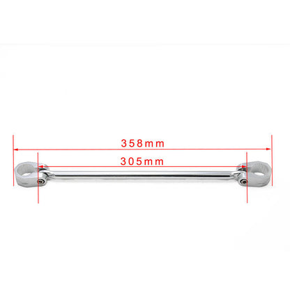 Motorcycle Modified Parts Leading Extension Crossbar