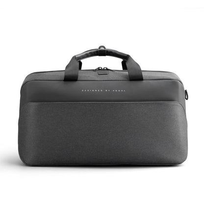 Handheld Travel Bag Casual Business-Style Minimalist Backpack