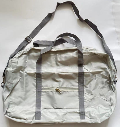 New Fashion Personal Items Travel Luggage Bag