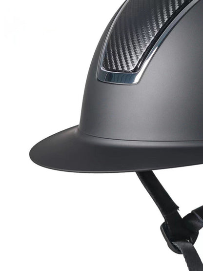 Riding Helmet And Knight Safety Equipment