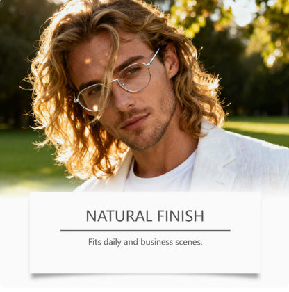 Men's Eyebrow Pencil