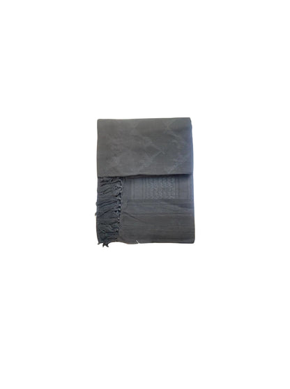 Men's Outdoor Tactics Jacquard Scarf