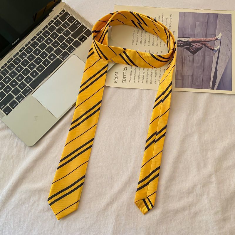 Layered Accessories Waist Belt Mens High-End Decorative Tie