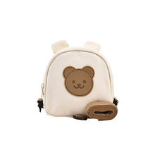 Anti-Lost Backpack For Baby Boys And Girls