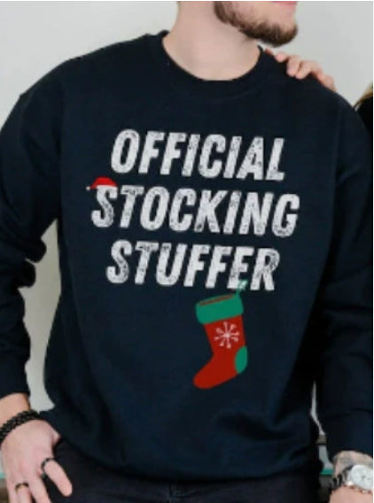 Europe And America Women's Fun Long-sleeved Loose Animal Series Fashion Print Round Neck Sweatshirt