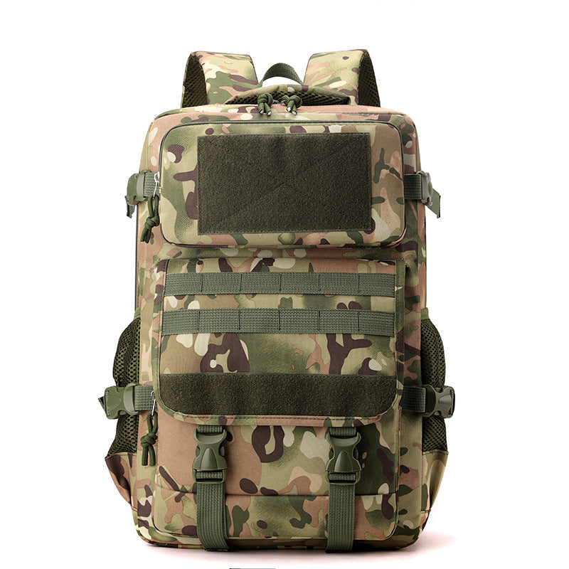 Wholesale Of New Tactical Backpacks For Hiking