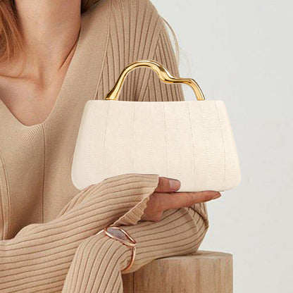 ShoulderCrossbody Stylish Personalized Socialite Evening Party