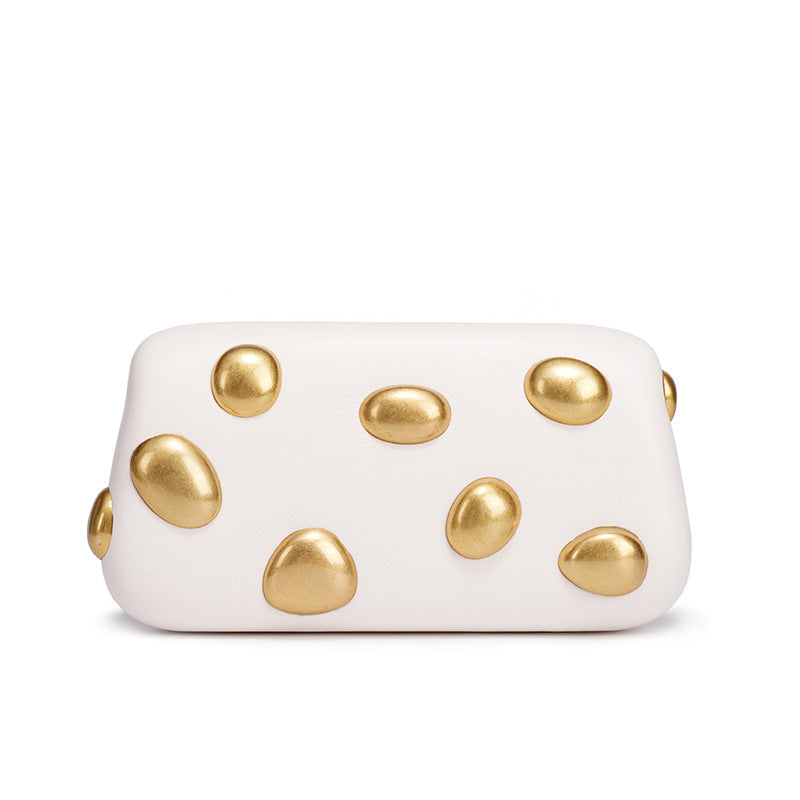 Fashionable And Elegant Evening Bag For Women