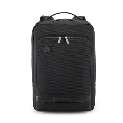 Men's Large-Capacity Multi-Functional Laptop Backpack