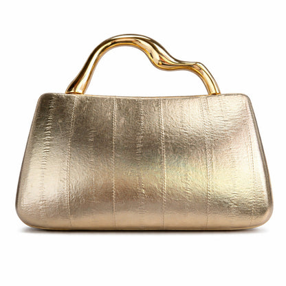 ShoulderCrossbody Stylish Personalized Socialite Evening Party