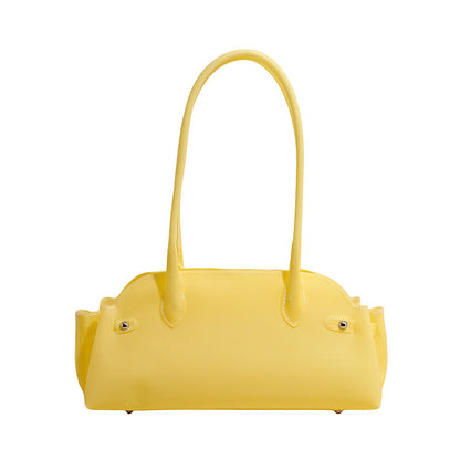 New Handbag Large-capacity Shoulder Bag