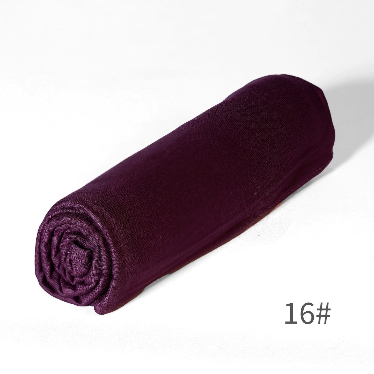 Sweat-wicking Head Wrap Long ScarfwindBreathable And Absorbent