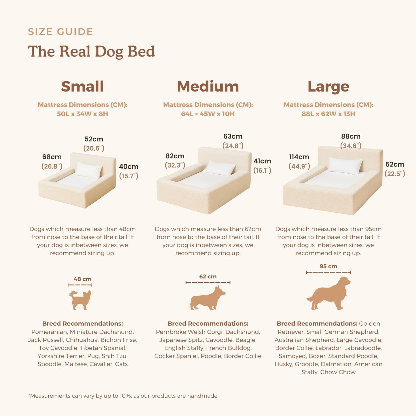 Dog Mat, Movable Rectangular Sponge Cat Bed Backrest, Pet Sofa, Suitable For Small, Medium And Large Cats And Dogs, Mat Bed, Dog Pet Accessories, Bedding