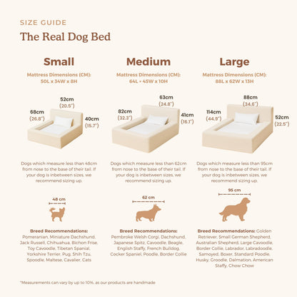 Dog Mat, Movable Rectangular Sponge Cat Bed Backrest, Pet Sofa, Suitable For Small, Medium And Large Cats And Dogs, Mat Bed, Dog Pet Accessories, Bedding