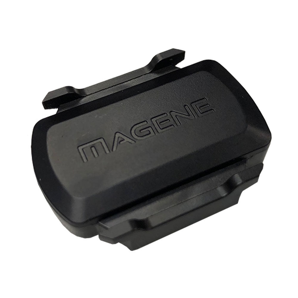 Speed Cadence Sensor Bluetooth ANT