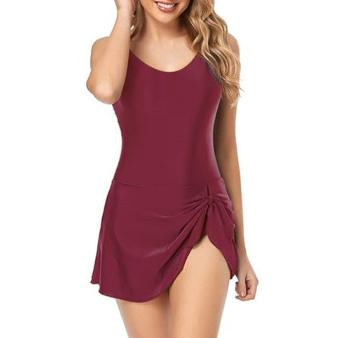 Push Up Swimsuit