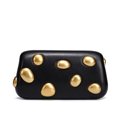 Fashionable And Elegant Evening Bag For Women