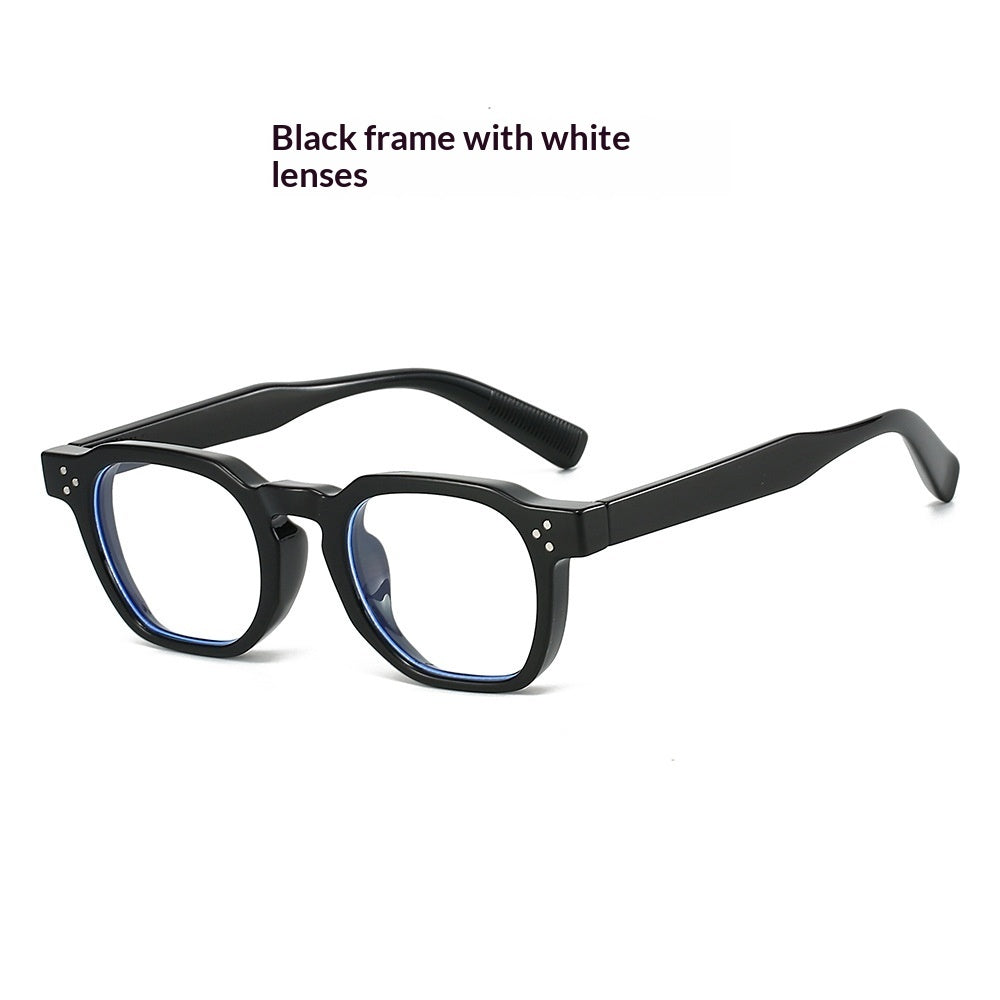 Womens UV-Protective Casual Outdoor Sunglasses