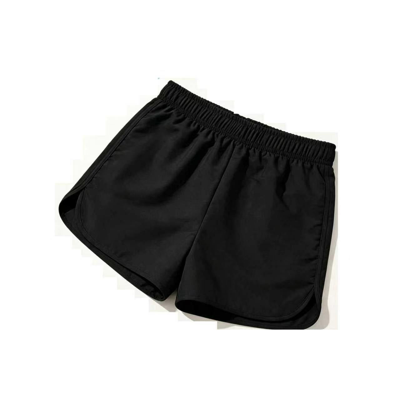 Mens Summer Beach Shorts  Cool Breathable Fabric