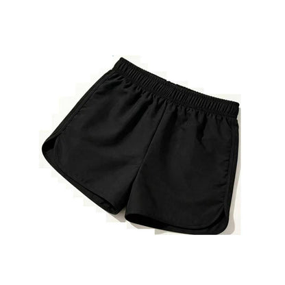 Mens Summer Beach Shorts  Cool Breathable Fabric