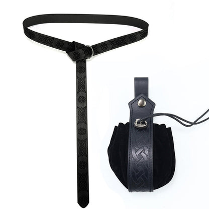 Halloween Costume Accessory Set Costume Props