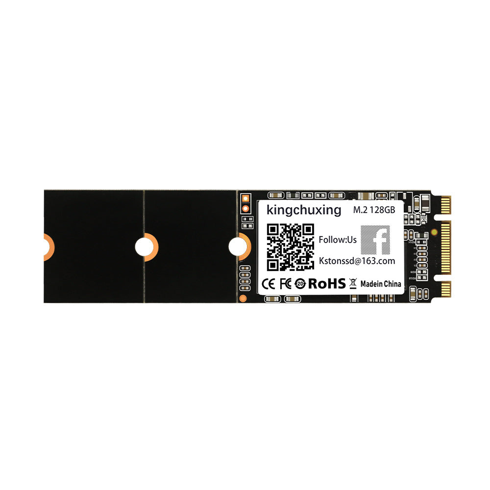 Desktop M2 Computer SSD Solid State Drive