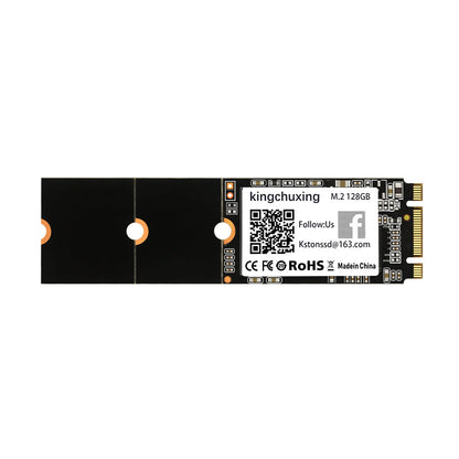 Desktop M2 Computer SSD Solid State Drive