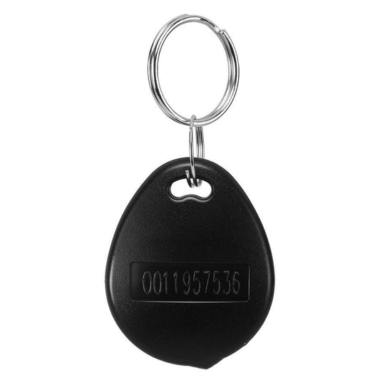 Wireless GSM Door Alarm