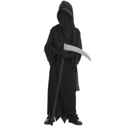 Halloween Childrens Costumes Standard Stage Attire