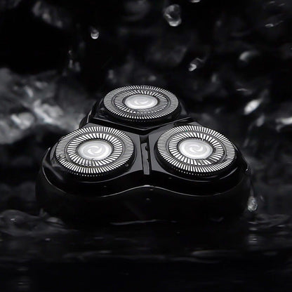 Xiaomi Enchen Blackstone Electric Shaver