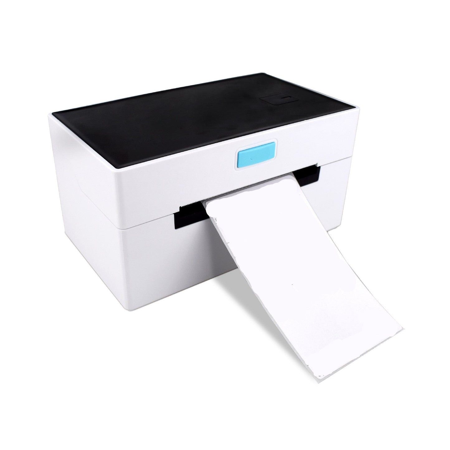 Bluetooth Label Printer - 100x150mm