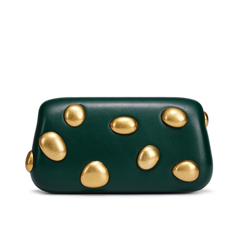 Fashionable And Elegant Evening Bag For Women