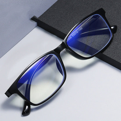 Ultra-light High-definition Reading Glasses For The Elderly