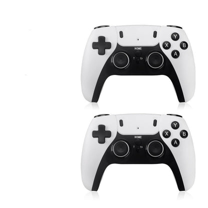 M8 PULS High-definition 4K TV Game Console