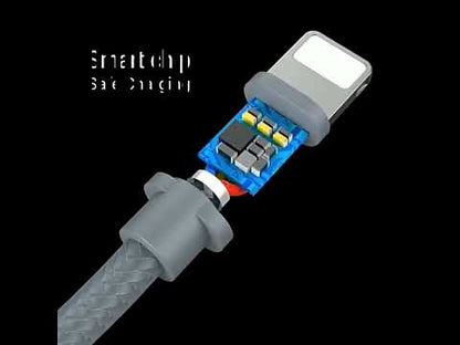 USB Cable for iPhone 14 13 12 11 Pro Max Xs Xr X SE 8 7 6s Plus iPad Air Mini - Fast Charging Cable for iPhone Charger